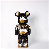 Collectible figure - photo 13455