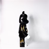 Collectible figure - photo 13456