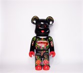 Collectible figure - photo 13457