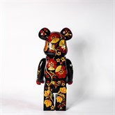 Collectible figure - photo 13462