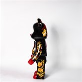 Collectible figure - photo 13463