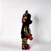 Collectible figure - photo 13464