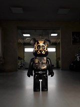 Collectible figure - photo 13470