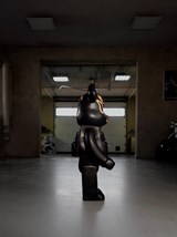 Collectible figure - photo 13471