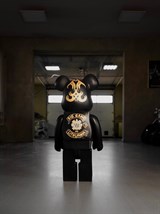 Collectible figure - photo 13472