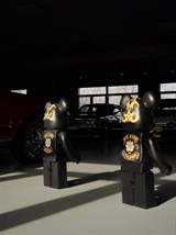 Collectible figure - photo 13473