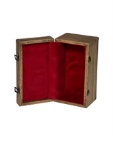 Gift Box - photo 13479