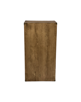 Gift Box - photo 13481