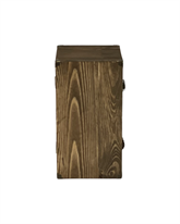 Gift Box - photo 13483