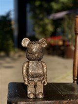 Collectible figure - photo 13485