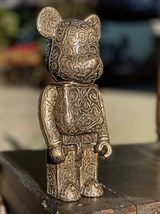 Collectible figure - photo 13486