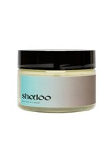 Set of face masks - photo 13790