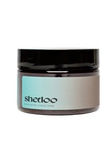 Set of face masks - photo 13791