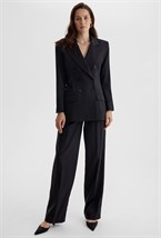 Suit: jacket and pants - photo 13816