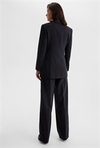 Suit: jacket and pants - photo 13817
