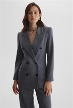 Suit: jacket and pants - photo 13818