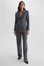 Suit: jacket and pants - photo 13819