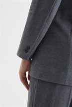 Suit: jacket and pants - photo 13820