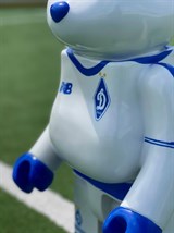 collectible figure - photo 13955