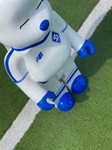 collectible figure - photo 13956