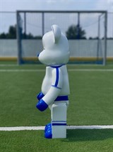 collectible figure - photo 13957