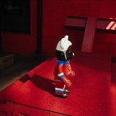 collectible figure - photo 13962