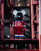 collectible figure - photo 13963