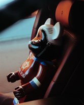 collectible figure - photo 13970