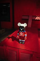 collectible figure - photo 13973