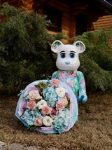 collectible figure - photo 13977