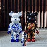 collectible figure - photo 13979