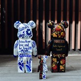 collectible figure - photo 13980