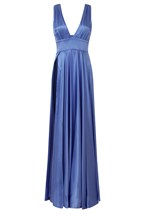 Dress - photo 14368