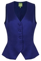 Vest - photo 14402