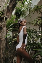 Swimsuit Dinghy - photo 15620