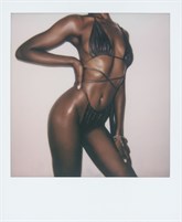 Leotard - photo 15988