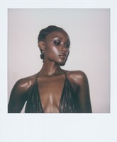 Leotard - photo 15990