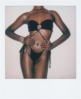 Leotard - photo 15993