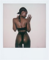 Leotard - photo 15994