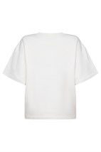 T-shirt - photo 16171