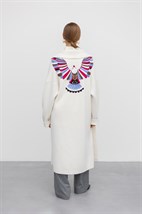 cardigan - photo 16174