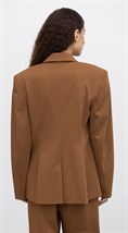 women's jacket - photo 16176