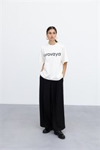 T-shirt - photo 16179