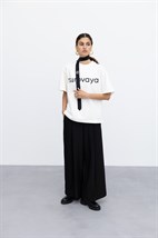 T-shirt - photo 16180