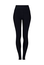 Leggings "Surf" - photo 16391