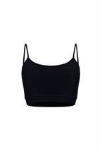 Top "Yoga Black" - photo 16423