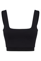 Top Rosario Black - photo 16440