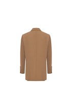 Jacket - photo 16519