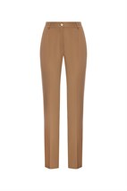 Jacket - photo 16520