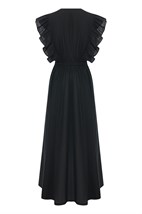 Dress Audrey - photo 16529